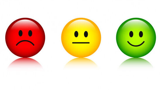 depositphotos_235970238-stock-illustration-three-rating-smiley-faces-red.jpg