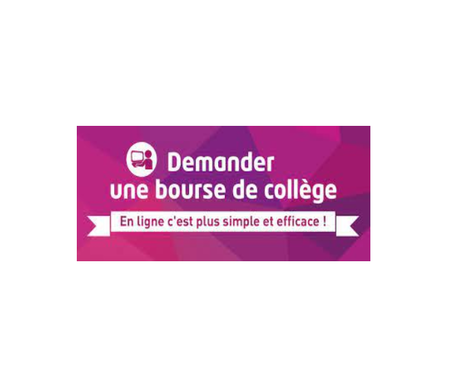 BOURSES COLLEGE.png