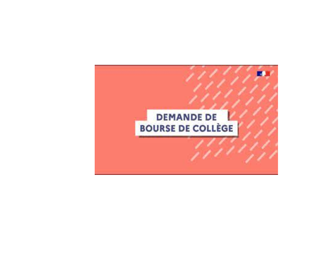 BOURSES COLLEGE.png