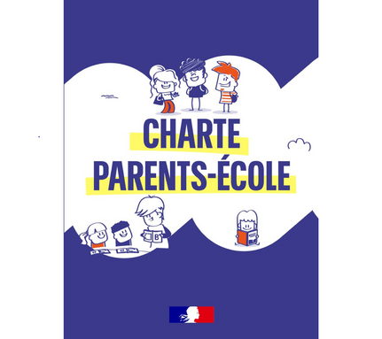 Charte Parents École.png
