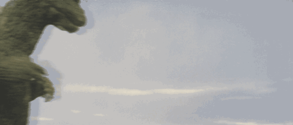 tumblr_2ff55b740e9ff77605559e87c26193d6_8b5e4976_640.gif